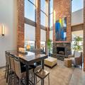 Photo of Best Western Chicago - Downers Grove