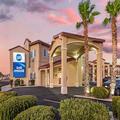 Image of Best Western China Lake Inn