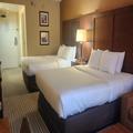 Image of Best Western Chocolate Inn at the Park