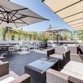 Photo of Best Western Cinemusic Hotel