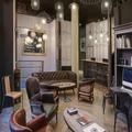 Image of Best Western Citadelle Besancon