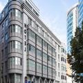 Image of Best Western City Centre