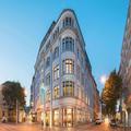 Image of Best Western City-Hotel Braunschweig