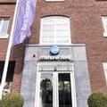 Photo of Best Western City Hotel Woerden