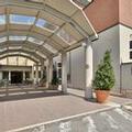Photo of Best Western Classic Hotel