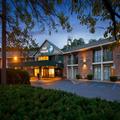 Image of Best Western Clifton Park