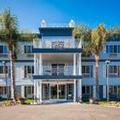 Image of Best Western Colonial Inn