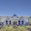 Photo of Best Western Columbus Airport