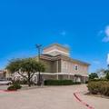 Image of Best Western Comanche Inn