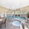 Image of Best Western Concord Inn & Suites