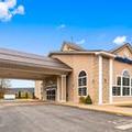 Photo of Best Western Cooperstown Inn & Suites