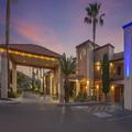 Photo of Best Western Copper Hills Inn