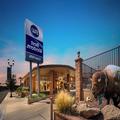 Image of Best Western Coral Hills