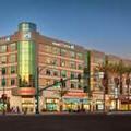Image of Best Western Corte Madera Inn