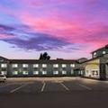 Image of Best Western Cottage Grove Inn