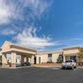 Photo of Best Western CottonTree Inn