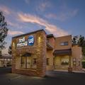 Photo of Best Western Cottonwood Inn