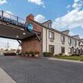 Photo of Best Western Country Inn