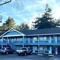 Photo of Best Western Country Inn