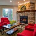 Image of Best Western Country Lane Inn