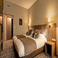 Image of Best Western Crequi Lyon Part Dieu