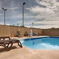 Photo of Best Western Crossroads Inn