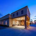 Photo of Best Western Crossroads of the Bluffs