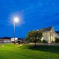 Photo of Best Western Crown Inn & Suites