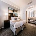 Photo of Best Western Dam Square Inn