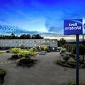 Image of Best Western Dartmouth-New Bedford