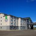 Photo of Best Western Dawson Creek