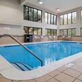 Photo of Best Western Delta Inn