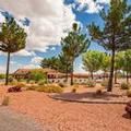Image of Best Western Deming Southwest Inn