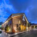 Image of Best Western Denver Southwest