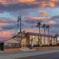 Image of Best Western Desert Winds