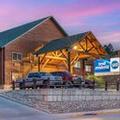 Photo of Best Western Devils Tower Inn