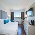Photo of Best Western Dorchester Hotel