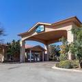 Image of Best Western Dos Rios