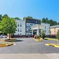Image of Best Western Doswell Hotel