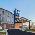 Image of Best Western Dothan Inn & Suites