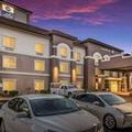 Image of Best Western Douglas Inn & Suites