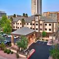 Image of Best Western Downtown Phoenix