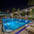 Photo of Best Western Downtown Stuart