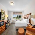 Photo of Best Western Driftwood Inn
