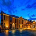 Image of Best Western Dunkirk & Fredonia Inn