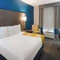 Image of Best Western Eastland