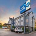 Image of Best Western Eau Claire South