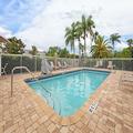Image of Best Western Edgewater Inn