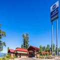 Photo of Best Western Edgewater Resort
