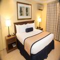 Photo of Best Western El Dorado Panama Hotel
